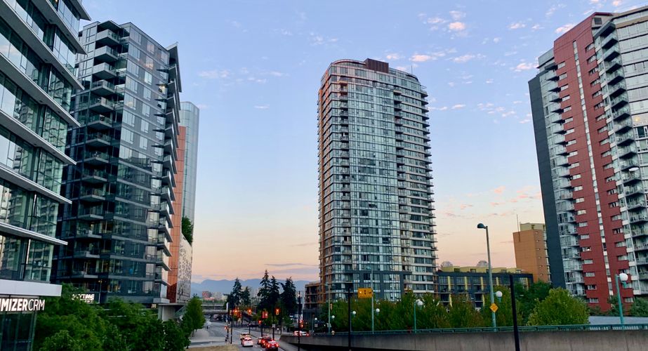 28 38 Canada 146 28 38 Canada 146